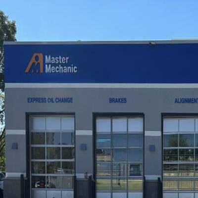 New Master Mechanic Opportunity in Owen Sound, Ontario.