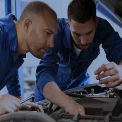 New Master Mechanic Opportunity in Owen Sound, Ontario.