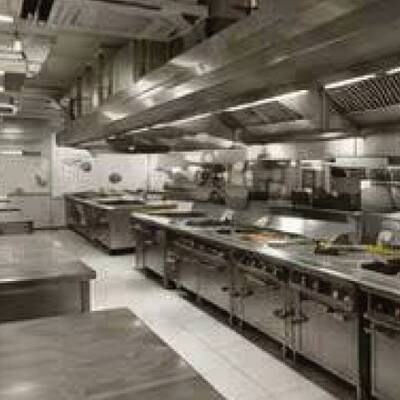 Banquet Hall Sale of Business in Mississauga