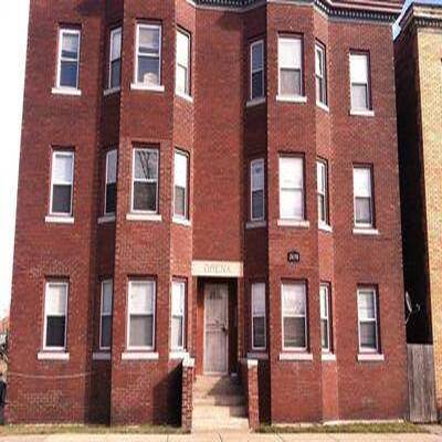 25 UNIT - MULTI RESIDENTIAL BUILDING FOR SALE JUST OUTSIDE GTA - 2.5 Hours from the GTA