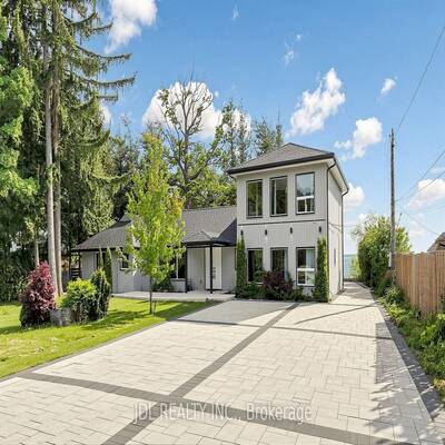 AirBNB House For Sale in Brock