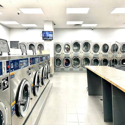 Property For Sale in Toronto, ON