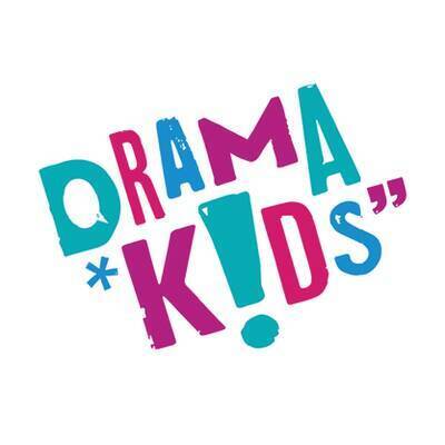 Drama Kids Franchise Opportunities