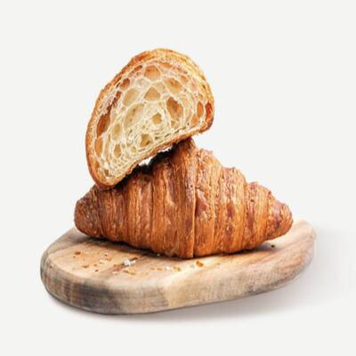 Exceptional Artisanal Café Bakery Opportunity in Toronto