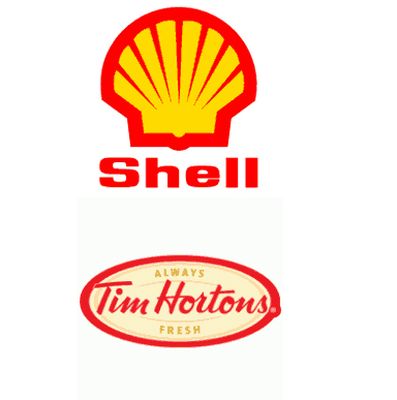 SHELL GAS STATION FOR SALE NEAR EAST OF GTA