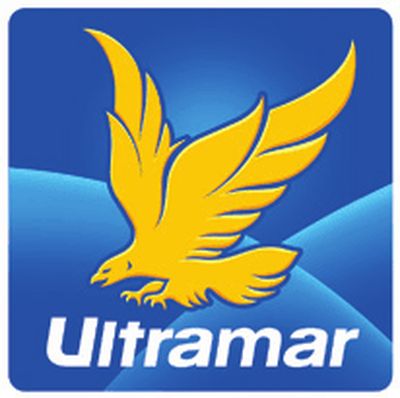 Ultramar Gas Station for Sale