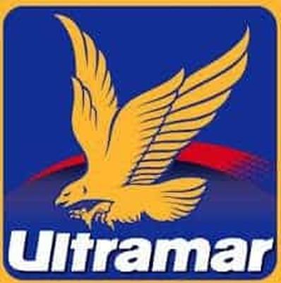 ULTRAMAR FOR SALE NEAR TORONTO